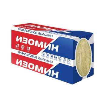 Изомин ФЛОР